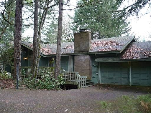 2nd image of 563 Brookside Dr