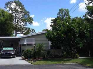 2565 SW Thunderbird Trl, Stuart, FL 34997