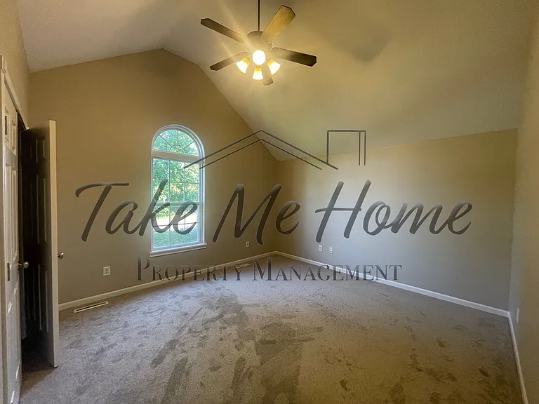 4652 Blackfoot Dr — Photo 16