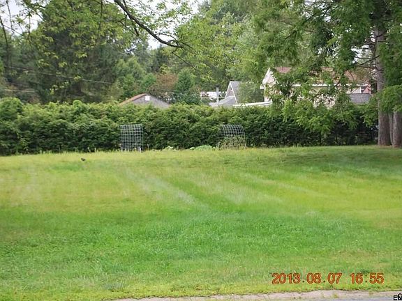 4th image of 0 West Ave