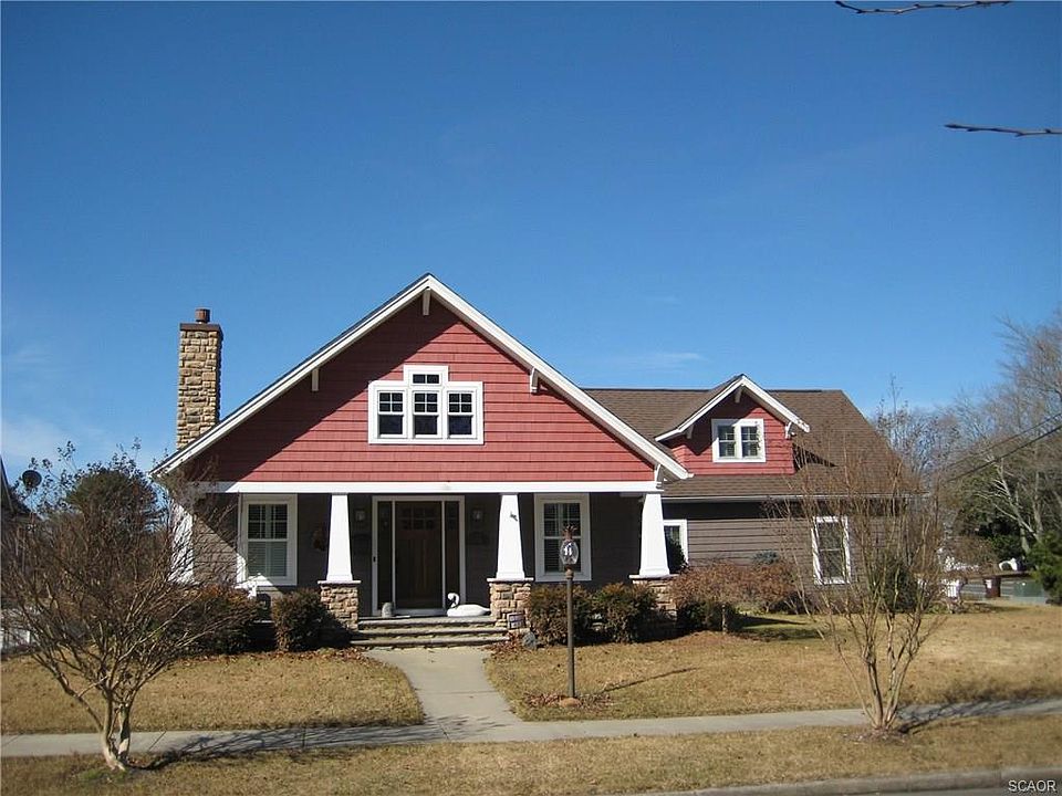 1st image of 406 Sussex Ave