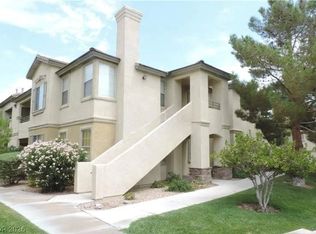 10217 King Henry Ave UNIT 103, Las Vegas, NV 89144