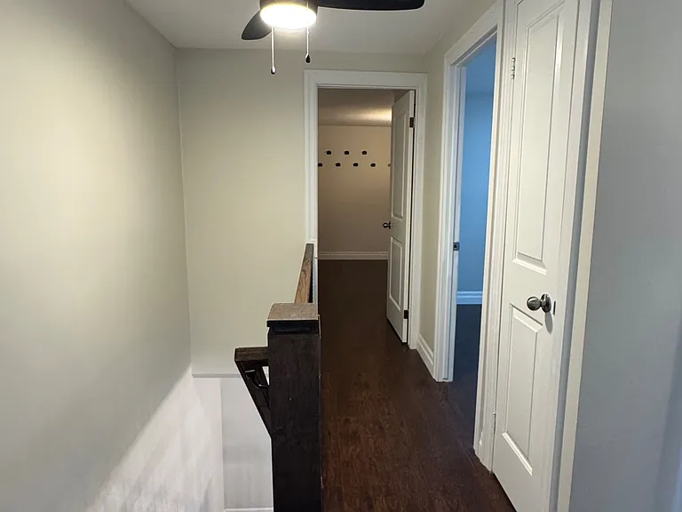 230 Clarke Rd #6 — Photo 18
