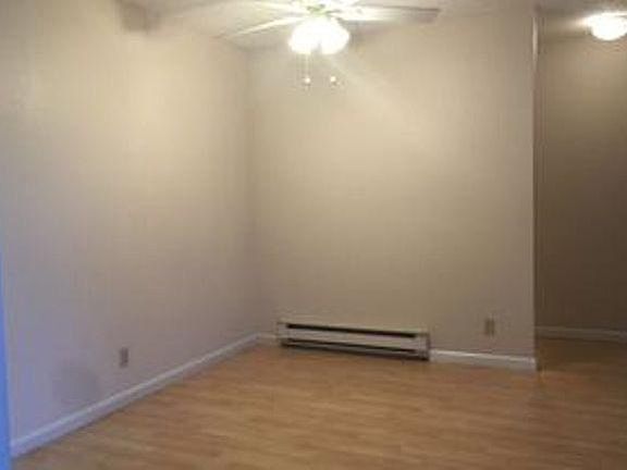 5th image of 1055 N Capitol Ave APT 175