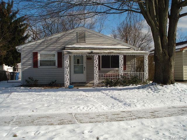 1st image of 7444 Cardwell St