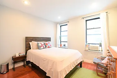 Rented by Clove Realty LLC