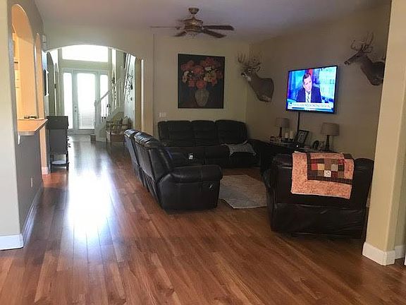4th image of 14652 Calusa Palms Dr