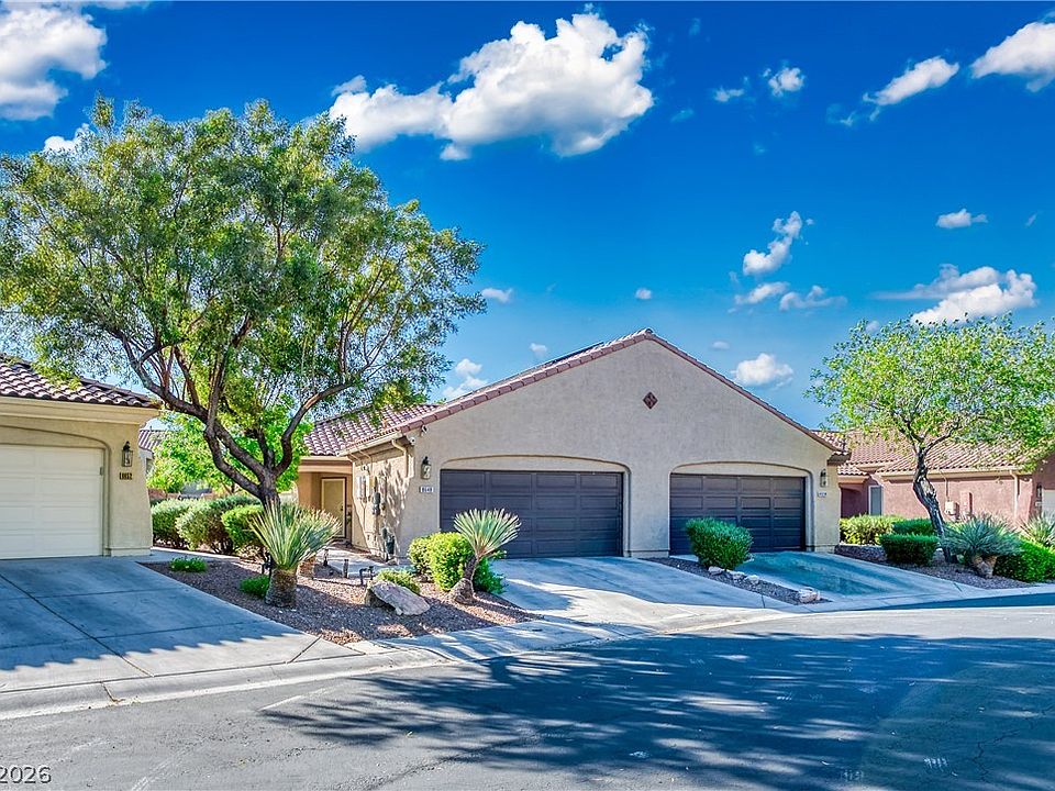1st image of 8648 Deering Bay Dr