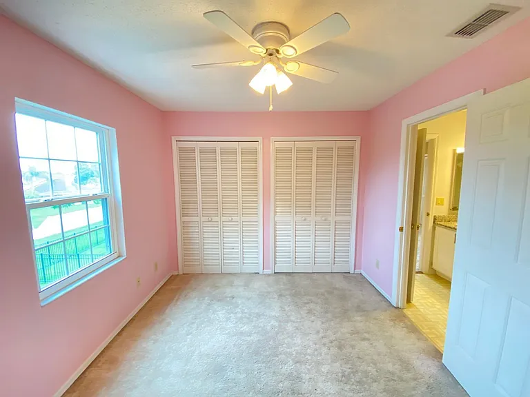 3708 Molona Dr — Photo 39