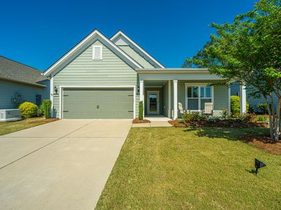 145 Hedera Ct, Summerville, SC, 29486