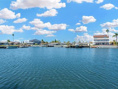 13707 Lagoon Dr, Hudson, FL, 34667