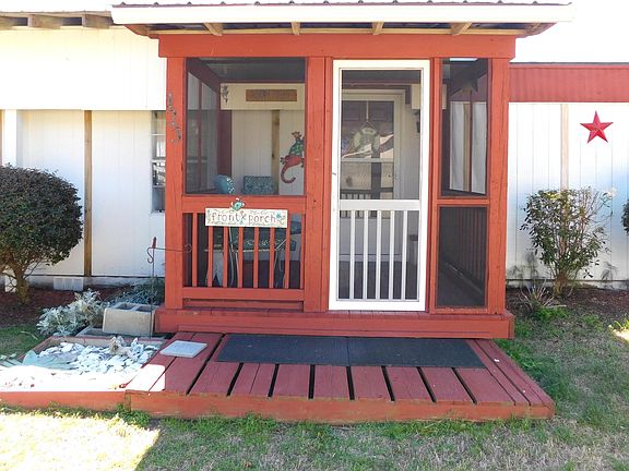 3rd image of 123 Bayview Dr