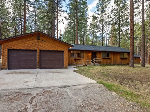 166 Roaring Lion Rd, Hamilton, MT 59840