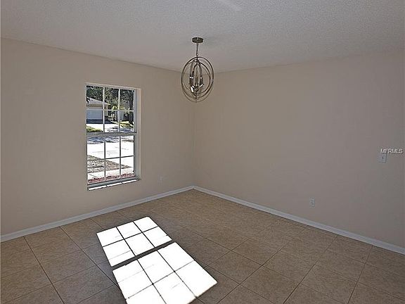 3rd image of 2032 Country Brook Ave