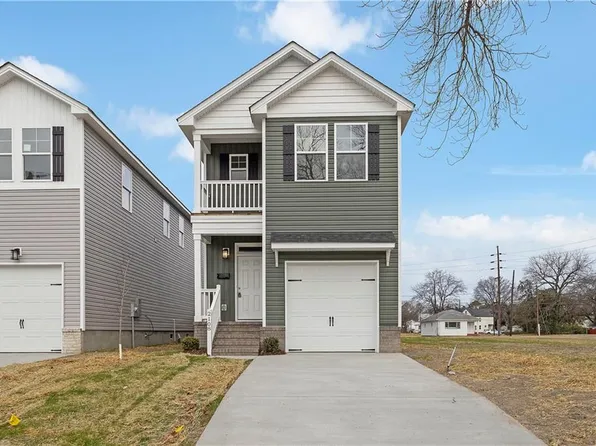 2108 High St, Portsmouth, VA 23704