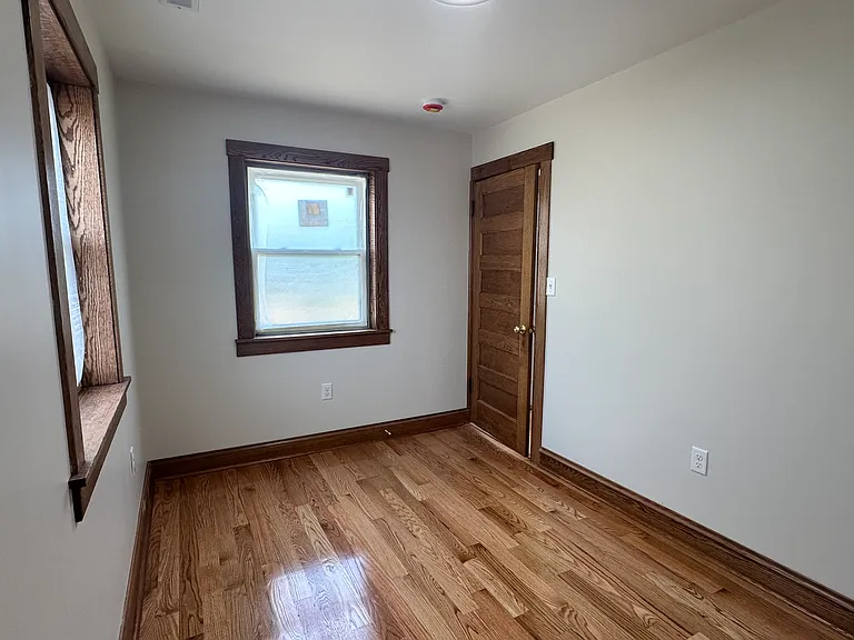 2280 Connecticut St — Photo 10