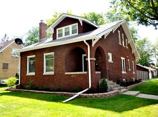 202 S Addison St, Bensenville, IL 60106