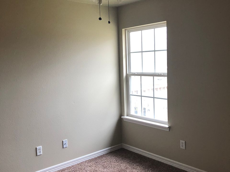 20860 Ridge Dr Springdale AR Zillow