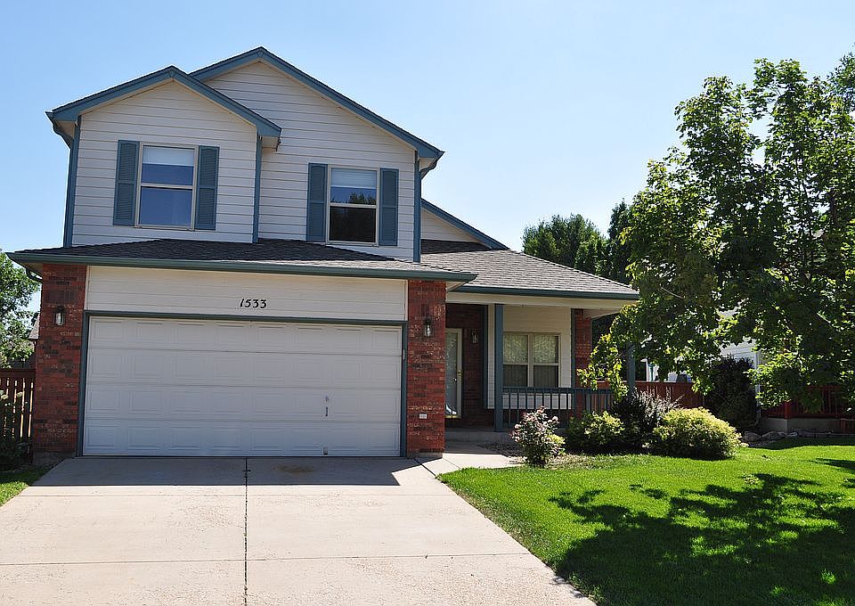 1st image of 1533 Carmela Ct