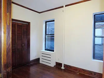 Rented by Julianna Realty Corp