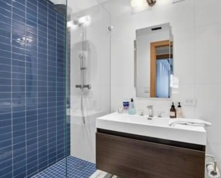 2301 Collins Ave #Penthouse 14 — Photo 15