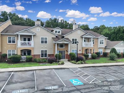 12355 Copper Mountain Blvd, Charlotte, NC, 28277