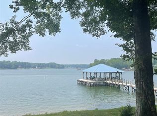 320 Normandy Rd, Mooresville, NC 28117