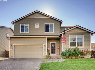 365 York St, Woodland, WA