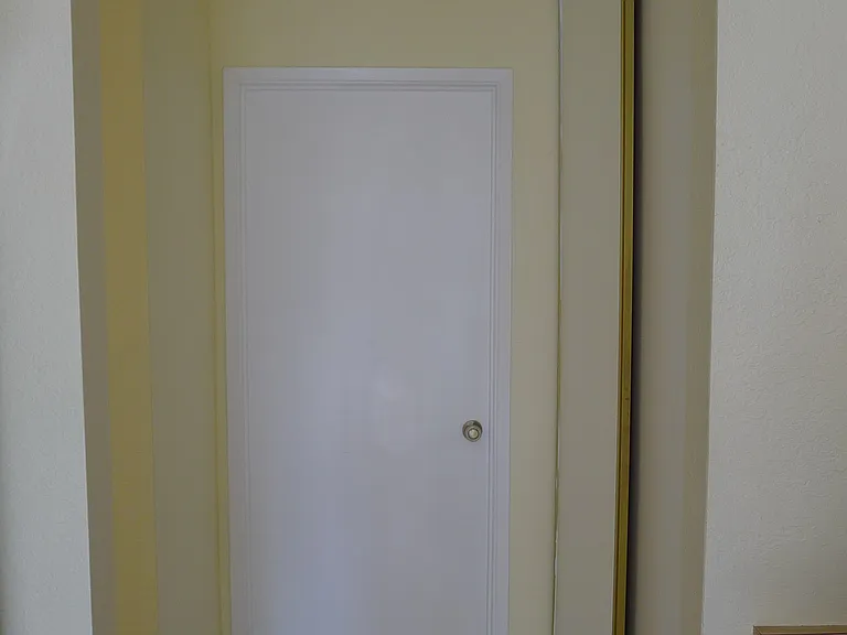 8105 Kern Ave #27 — Photo 15