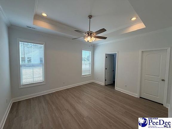 4th image of 1717 Darlington St