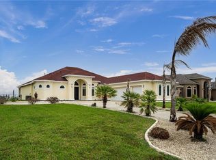 5728 S Oso Pkwy, Corpus Christi, TX 78414