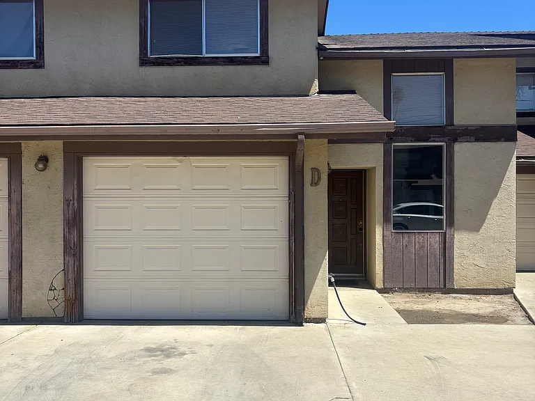 50 N 19th Ave #C — Photo 17