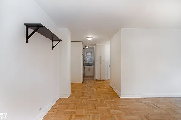 Sold by Brown Harris Stevens | media 7