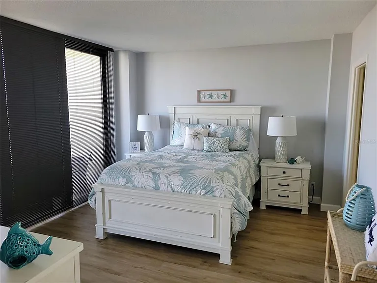 3820 Gulf Blvd #807 — Photo 22