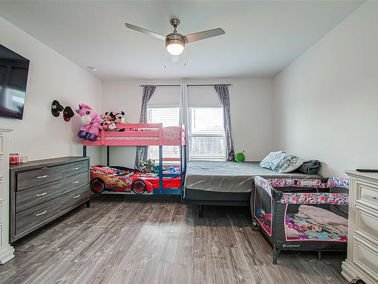 22 Desert Spring Ln — Photo 19