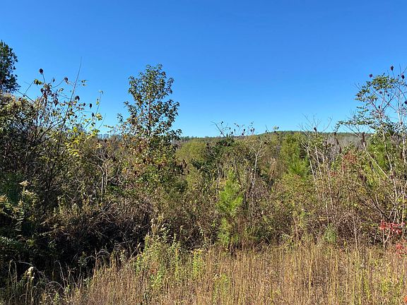 2nd image of 0 Highway 219