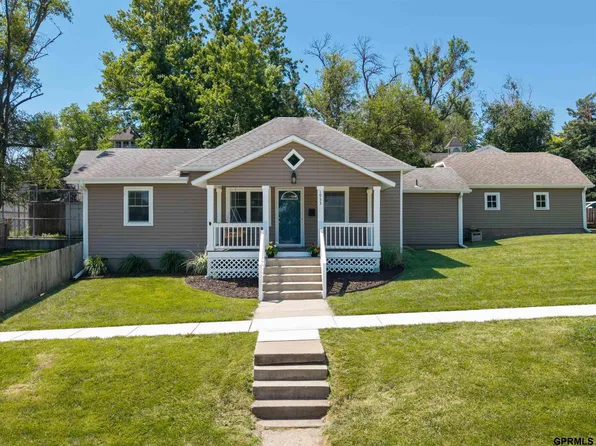 1933 Boyd St, Ashland, NE 68003