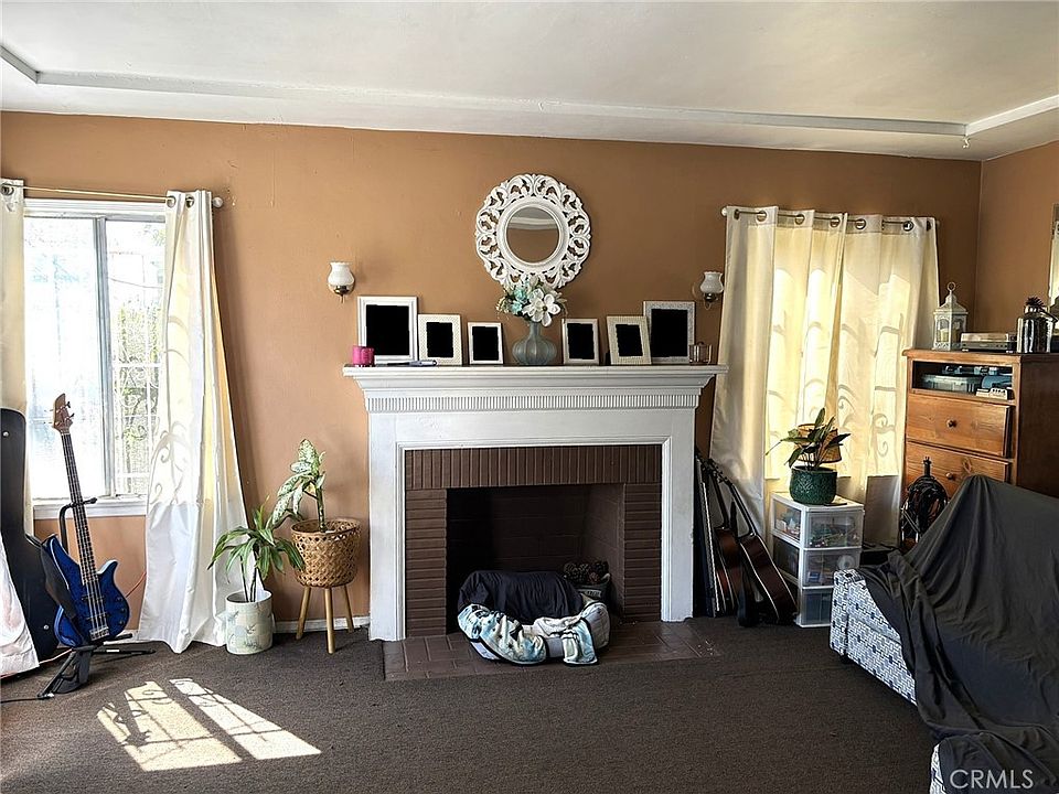 5637 Smiley Dr, Los Angeles, CA 90016 | Zillow