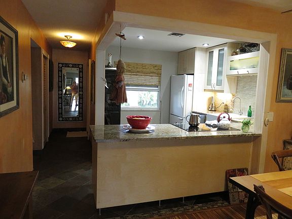 4th image of 717 S Us Highway 1 APT 312