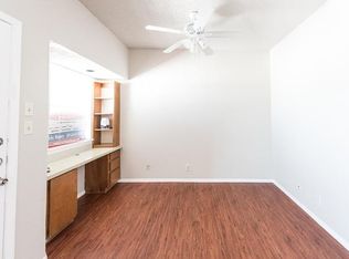 3316 Guadalupe St APT 202, Austin, TX 78705