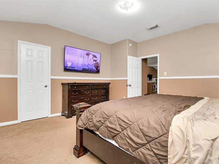 1215 Lavender Shade Ct — Photo 14