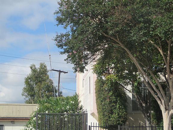 2nd image of 12050 Orange St
