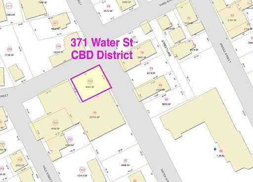 1st image of 319 Water St