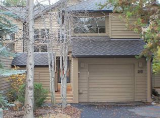 17691 Bittern Ln, Sunriver, OR 97707