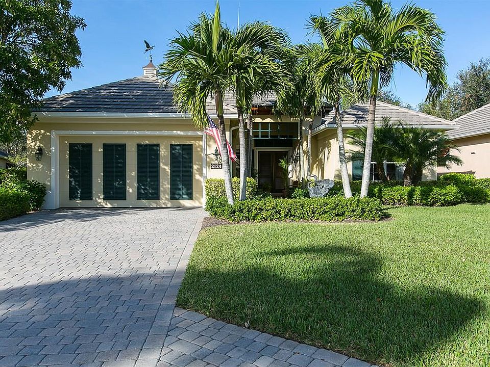 1st image of 2124 Indian Summer Ln