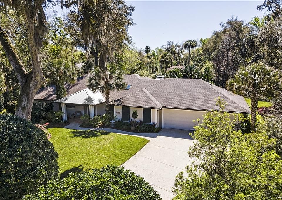 1st image of 4163 Sanora Ln