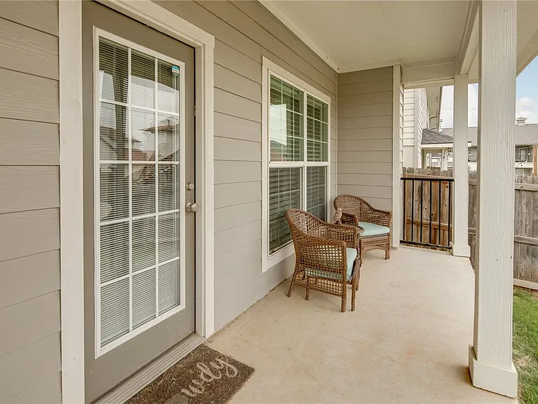 3433 Summerway Dr — Photo 27