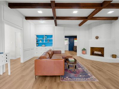 3724 Starlight Trl, Plano, TX, 75023
