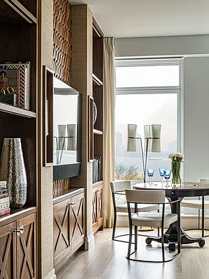 Sold by Corcoran | media 62