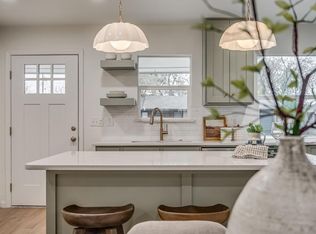 2125 Erin Pl, Oklahoma City, OK 73120